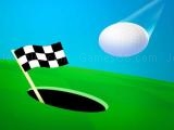 Jugar Golf rival now