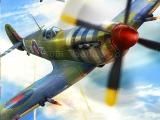Jugar Lux jet fighters now