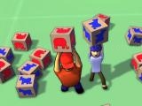 Jugar Steal this election now