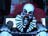 Jugar Clown horror nights now