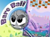 Jugar Bare ball now