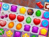 Jugar Sweet sugar now