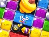 Jugar Pop blocks now