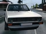 Jugar Mafia car driving 3d simulator now