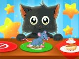 Jugar Hide and seek mouse now