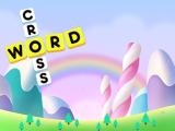 Jugar Wordcross now