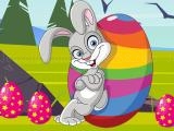 Jugar Find easter eggs now