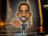Jugar Will smith slap now