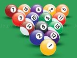 Jugar 8 ball pool game now