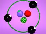 Jugar Fruit switch now