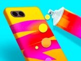 Jugar Phone case diy 2
