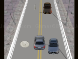 Jugar Stone city heroes test now