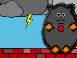 Jugar Ratatron now