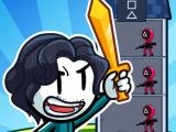 Jugar Squad tower game now