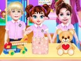 Jugar Baby taylor handbag designer now