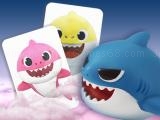 Jugar Baby shark now