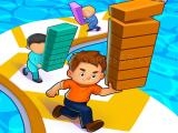 Jugar Shortcut run path race now