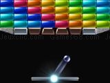 Jugar Break brick out now