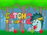Jugar Catch the apple  v 2 now