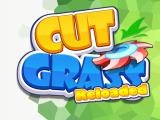 Jugar Cut grass reloaded now