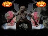 Jugar Haunted city now