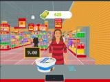 Jugar Market shopping simulator now