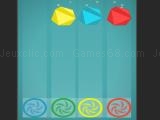 Jugar Color swap now