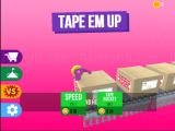 Jugar Tap em up now