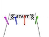 Jugar Trace run now