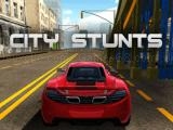 Jugar City car driving simulator now