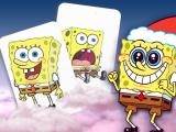 Jugar Spongebob card match now