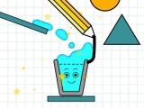 Jugar Crazy glass legend now