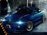 Jugar Dr. car parking pro now