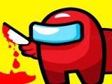 Jugar Impostor among us now
