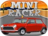 Jugar Mini racer rider now