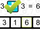 Jugar Math whizz now