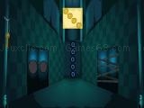 Jugar Mid street escape 2 now
