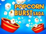 Jugar Popcorn burst saga now