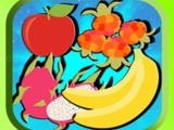 Jugar Shadow game drag and drop now