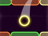 Jugar Color up now