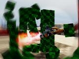 Jugar Go kart boost playground now