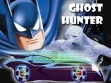 Jugar Batman ghost hunter now