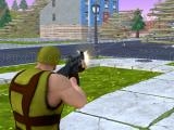 Jugar Rebels clash now