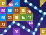 Jugar Bricks n balls