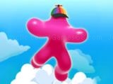 Jugar Blob giant 3d now