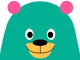 Jugar Free educational games - reading & math now