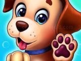 Jugar Pet rescue 2 now
