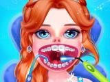 Jugar The good dentist now