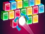 Jugar Idle ball clicker shooter