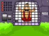 Jugar Caveman escape 2